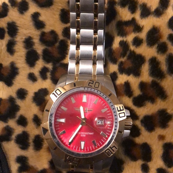 Watch - Picture 4 of 5